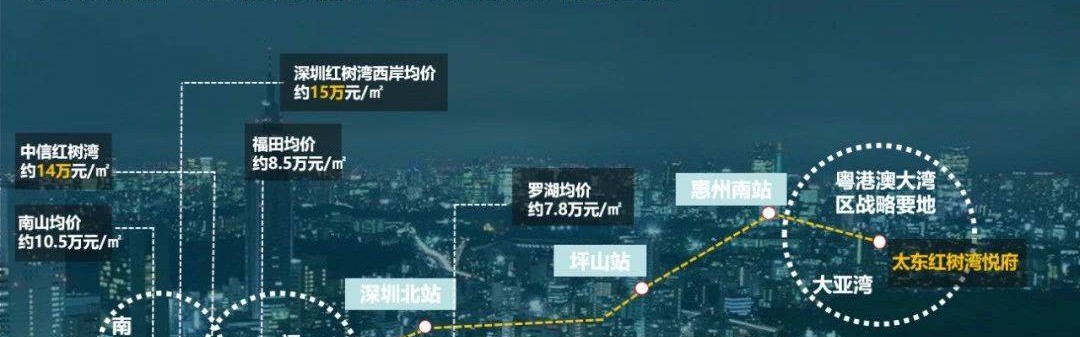 开云官方平台- 格勒诺布尔球探体系卓越，发掘南美潜力新星