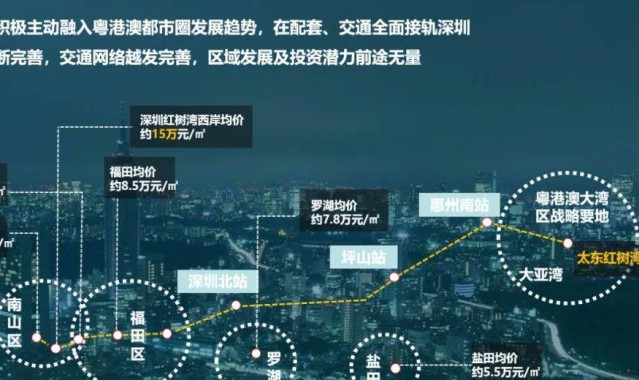 开云官方平台- 格勒诺布尔球探体系卓越，发掘南美潜力新星