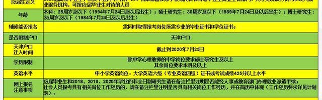  斯图加特换帅效果显著，积分追平欧联资格区  