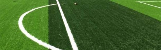 开云综合服务- 卡利亚里主场草皮翻新完成，技术型打法受益明显  