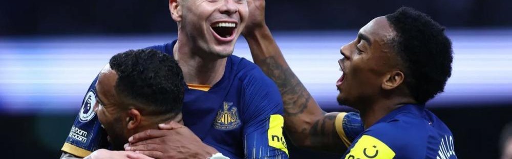 开云官方平台- 布莱顿黑马本色不改，德泽尔比执教理念获赞