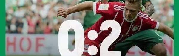  云达不莱梅与啤酒品牌续约，胸前广告价值飙升