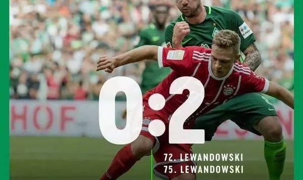  云达不莱梅与啤酒品牌续约，胸前广告价值飙升