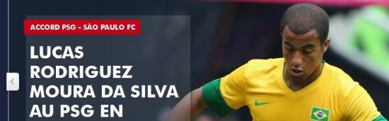  阿斯顿维拉签下巴西国脚，夏窗投入超亿镑引关注  