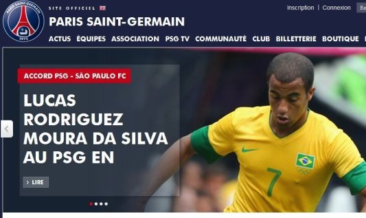  阿斯顿维拉签下巴西国脚，夏窗投入超亿镑引关注  