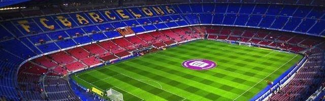 开云中国官网- 杜塞尔多夫市政府通过法案，百年球场列入文化遗产保护