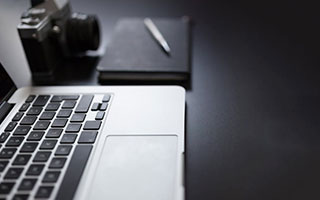 关于我们 关于我们