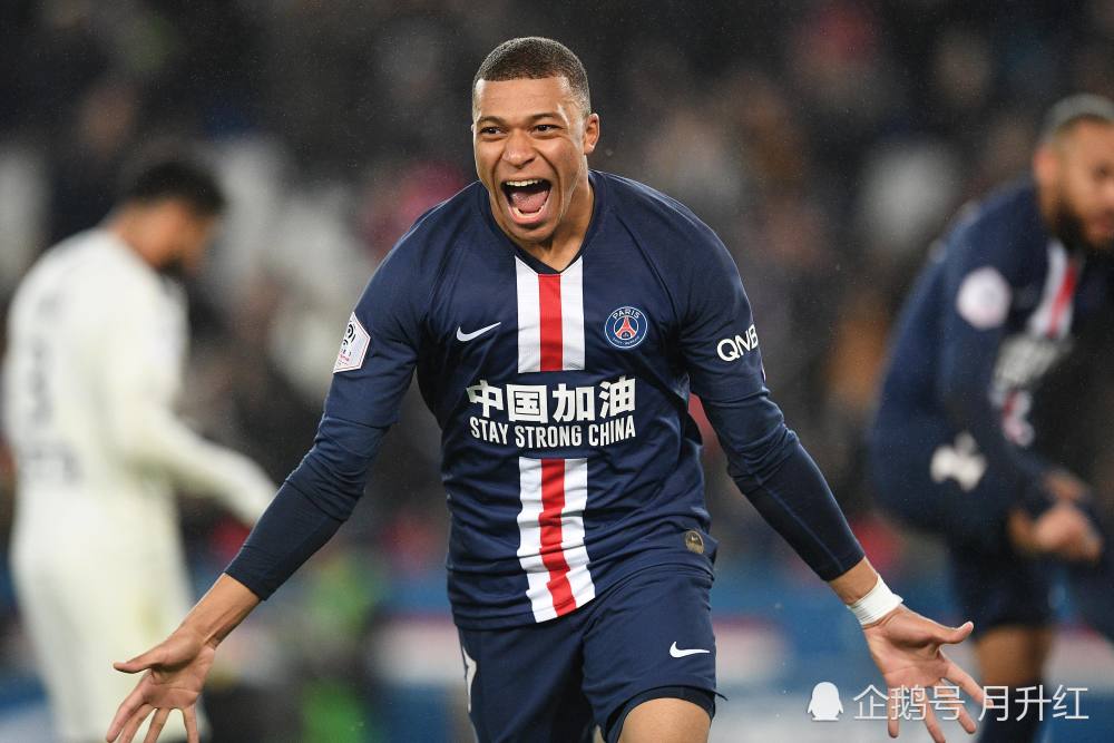 摩纳哥青春风暴席卷赛场,客场大胜昂热展锋芒  摩纳哥青春风暴席卷赛场,客场大胜昂热展锋芒