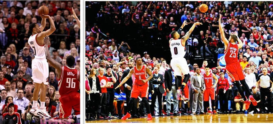 克莱蒙主场球迷助威逆转取胜关键战  克莱蒙主场球迷助威逆转取胜关键战