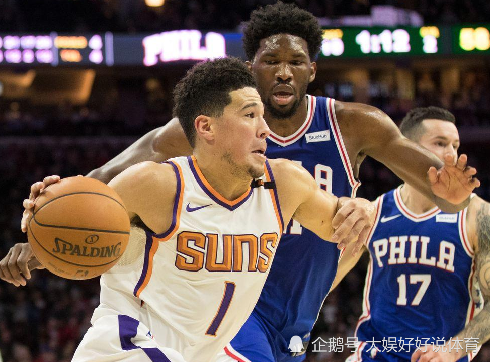 杜兰特关键中投锁定胜局,太阳险胜快船保留冲冠希望  杜兰特关键中投锁定胜局,太阳险胜快船保留冲冠希望