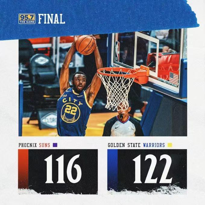 布克保罗联手发威太阳主场力克快船队  布克保罗联手发威太阳主场力克快船队