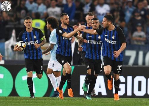 AC米兰青春风暴,红黑军团大胜升班马  AC米兰青春风暴,红黑军团大胜升班马