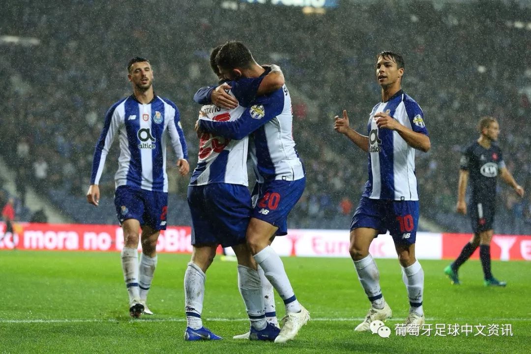 弗赖堡青年军崭露头角,击败传统豪门  弗赖堡青年军崭露头角,击败传统豪门