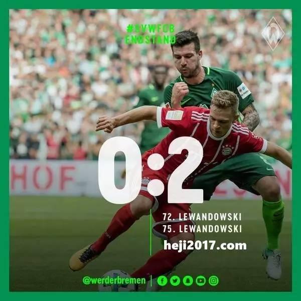  云达不莱梅与啤酒品牌续约，胸前广告价值飙升