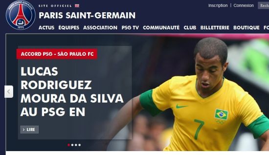  阿斯顿维拉签下巴西国脚，夏窗投入超亿镑引关注  